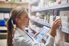I Sympozjum Polskiego Towarzystwa Farmacji Klinicznej, 28-29 września 2023 r.