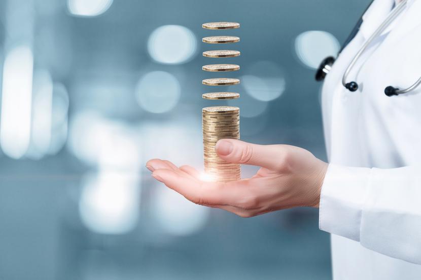Minister finansów zwiększył z rezerwy celowej budżet ministra zdrowia o dodatkowe środki w wysokości ponad 50,5 mln zł. Minister finansów zwiększył z rezerwy celowej budżet ministra zdrowia o dodatkowe środki w wysokości ponad 50,5 mln zł.