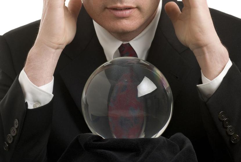 fot. Pete Saloutos - Fotolia fot. Pete Saloutos - Fotolia