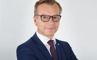 Prof. Wielgoś: rok 2022 w polskiej perinatologii zapisze się ciekawymi wydarzeniami