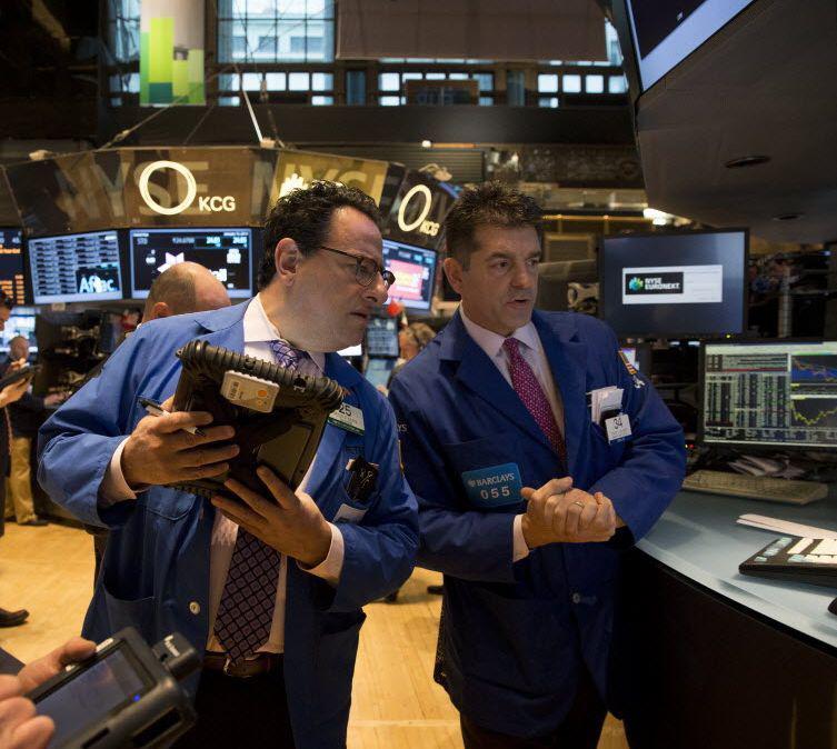 fot. Bloomberg