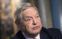 Soros: praca menedżera funduszu to piekło