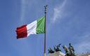 Włochy: zawieszenie spłat kredytów hipotecznych z powodu epidemii