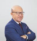 Prof. Samborski: bliżej europejskich standardów leczenia pacjentów z chorobami reumatycznymi