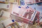 IAS: Przewóz gotówki o wartości minimum 10 tys. euro musi być zgłoszony