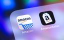 Kolejne duże zwolnienia w Amazon.  Tym razem w dziale chmury