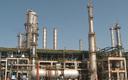 Libia wstrzymała eksport ropy przez kluczowe porty