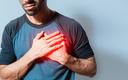 Ryzyko zapalenia mięśnia sercowego po COVID-19 nawet 10 razy wyższe niż po szczepieniu