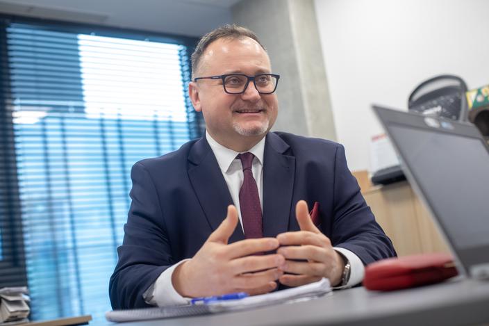 Na teraz i na przyszłość: Na teraz i na przyszłość: