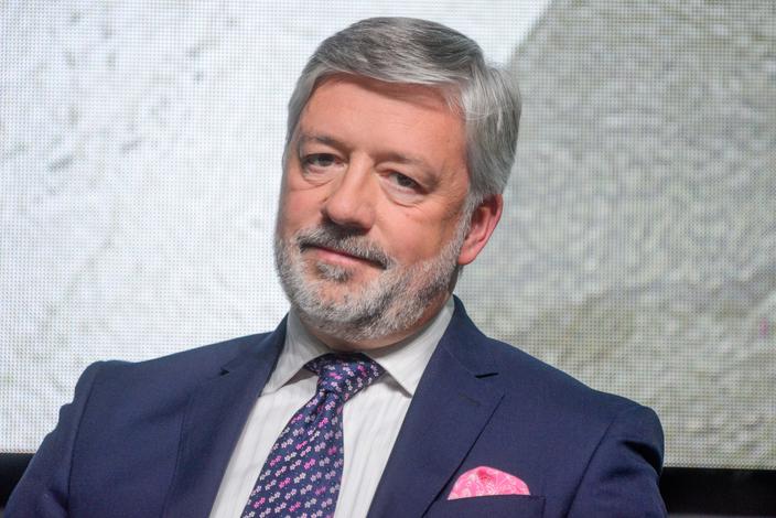 Hiszpańskie wzorce: Hiszpańskie wzorce: