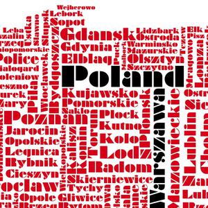 Eksport jest coraz prostszy