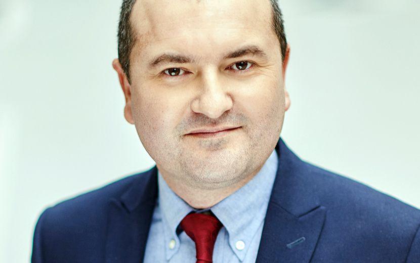 TEGOROCZNE NOWOŚCI: