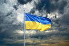 Ukraina: dziewięć ataków na placówki ochrony zdrowia, WHO potwierdza