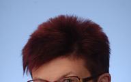 Program "Oblicza Medycyny": Prof. Magdalena Durlik: Wirus HCV atakuje nie tylko w szpitalu [WYWIAD WIDEO]