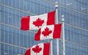 Bank Kanady ostrzega przed utrwaleniem się wysokiej inflacji