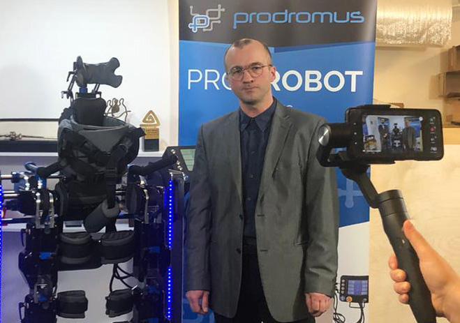 Krok po kroku: Krok po kroku: