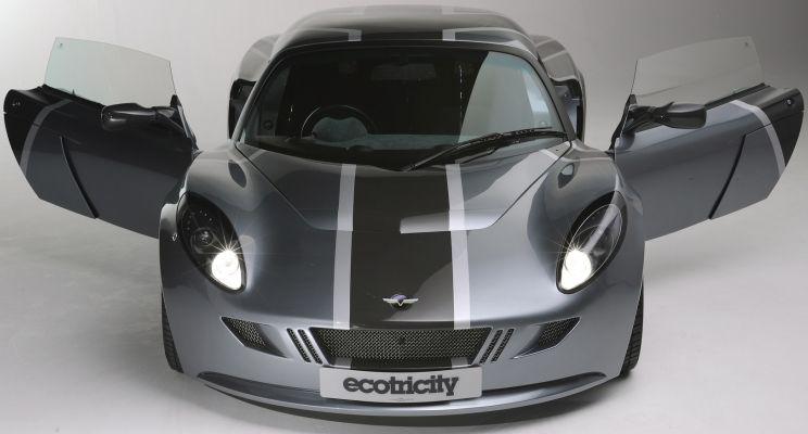 fot. ecotricity.co.uk