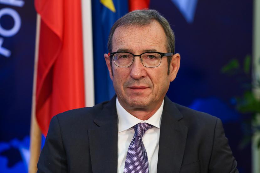 Lepiej zapobiegać niż leczyć: