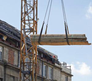 Fot. Marek Wiśniewski