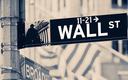 Wall Street na progu letniej korekty