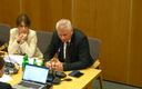 MZ powołuje grupę ekspertów, którzy będą zajmować się problemem otyłości