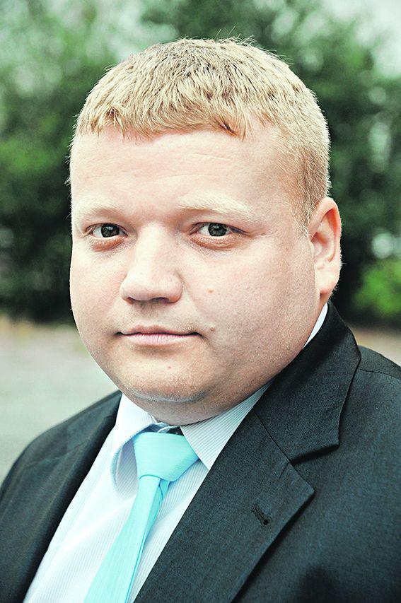 NAUCZKA DLA BRANŻY: