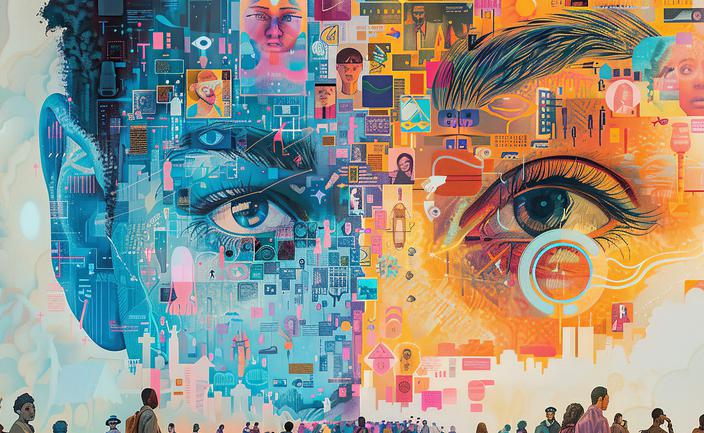 Administracja w chmurze. EZD RP otwiera nowy rozdział cyfryzacji