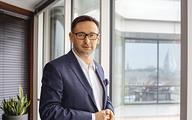 PKN Orlen: przejęcie Ruchu do końca roku