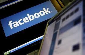 W momencie gdy cały świat fascynuje się przygotowaniami Facebooka do debiutu giełdowego, największa platforma społecznościowa kupiła start-up za 6,3 mln USD