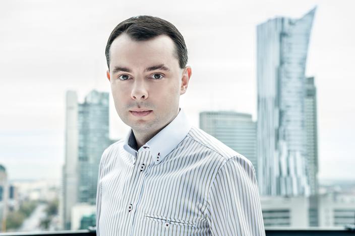 Jeszcze nie jest drogo: