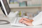 Wybory do izb lekarskich. Wkrótce lekarze zagłosują również online?