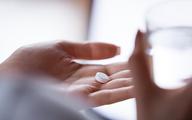 Nowy lek na migrenę bez recepty. Co powinni o nim wiedzieć farmaceuci?