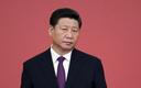 Prezydent Chin wzywa do kontynuacji „toaletowej rewolucji”
