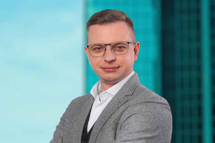Cenny czas: