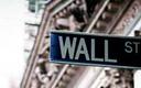 Wall Street: rekordów ciąg dalszy