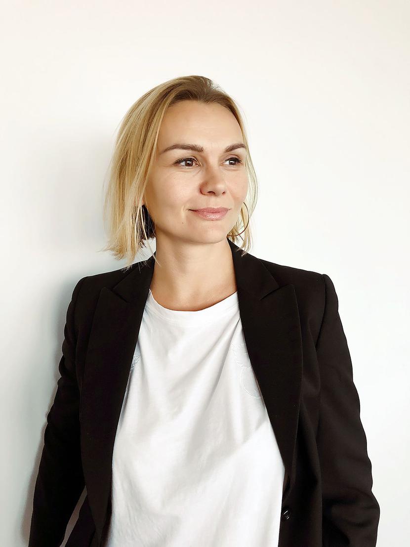 CIĘCIE KOSZ-TÓW: