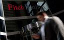 Fitch: boom AI i ryzyko korekty rynków akcji głównym zagrożeniem w obecnym kwartale