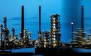 Niemcy informują o porozumieniu z Polską w sprawie ropy dla rafinerii Schwedt