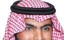 Obraz zbawiciel świata kupił saudyjski książę