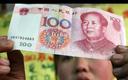 Xiang: władze Chin przymkną oko na „szarą bankowość”