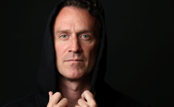 Synchron stworzył odpowiedź na projekt firmy Elona Muska