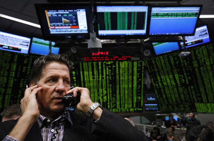 fot. Bloomberg