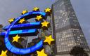 Bloomberg: EBC może zwolnić tempo podwyżek stóp