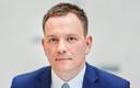Akceleratory zadbają o start młodych spółek