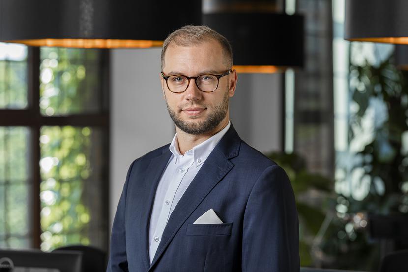 Wsparcie technologią: Wsparcie technologią:
