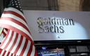 Goldman Sachs zredukuje do 3,2 tys. etatów