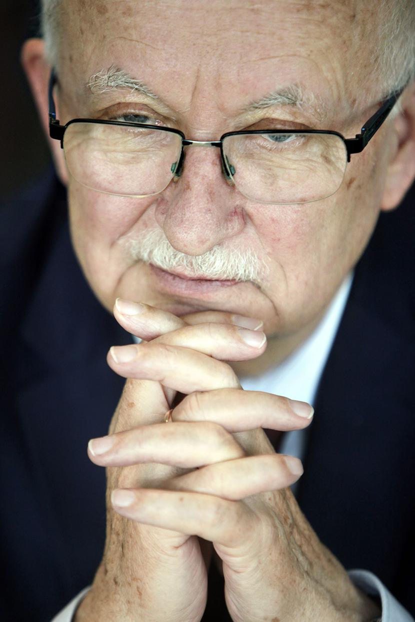 PŁACI UŻYTKOWNIK ALBO PODATNIK: