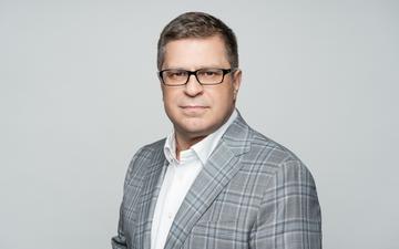 Kompetencje przyszłości