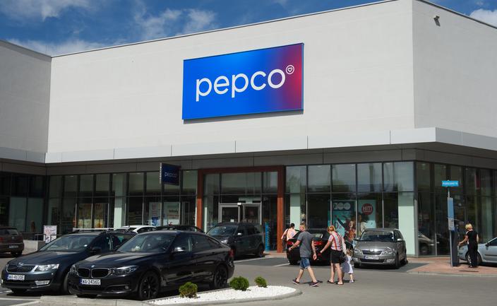 Poprawa wyników Pepco była już w cenach