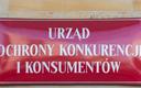 UOKiK: 1 stycznia 2023 r. wchodzą w życie nowe przepisy chroniące konsumentów